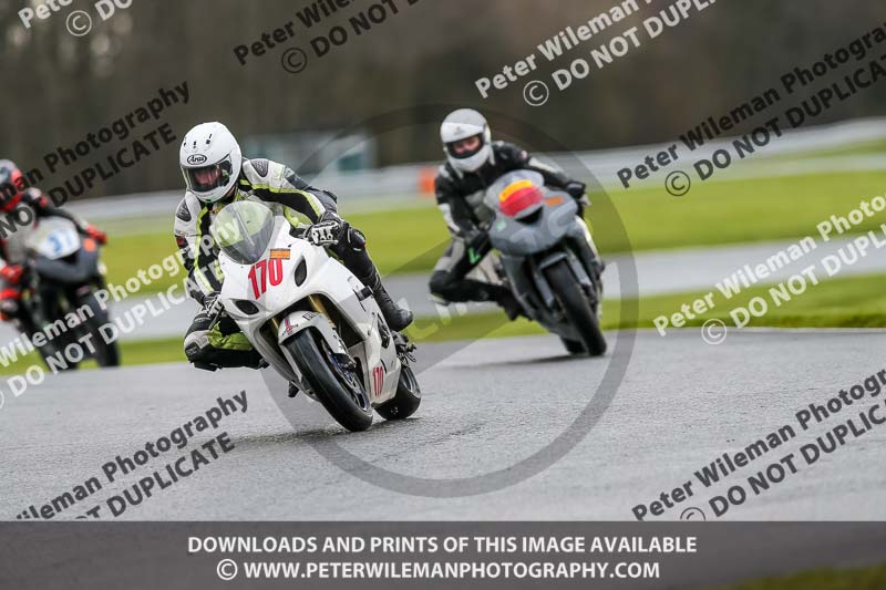 Oulton Park 14th March 2020;PJ Motorsport Photography 2020;anglesey;brands hatch;cadwell park;croft;donington park;enduro digital images;event digital images;eventdigitalimages;mallory;no limits;oulton park;peter wileman photography;racing digital images;silverstone;snetterton;trackday digital images;trackday photos;vmcc banbury run;welsh 2 day enduro